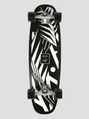 Zumiez surfskate on sale